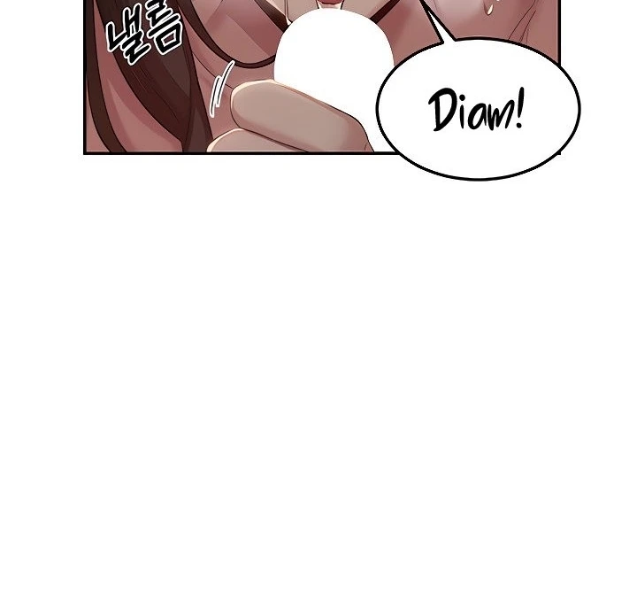 Sextudy Group Chapter 95 - Page 22